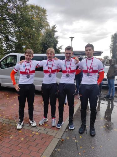 9cceda3c-5f38-485c-ab08-e4db6b480bcc