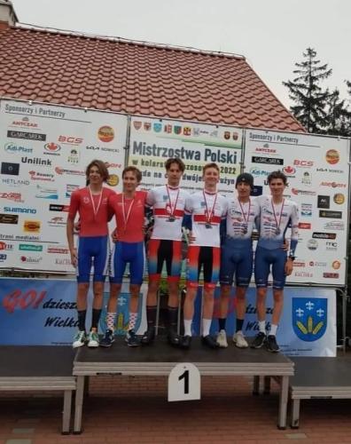 PHOTO-2022-10-03-11-19-51