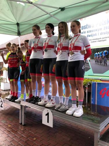 a07b47ba-39c3-4307-97fa-15649a250282