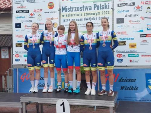 bb065397-c588-4da9-89d8-0506f14cd14c