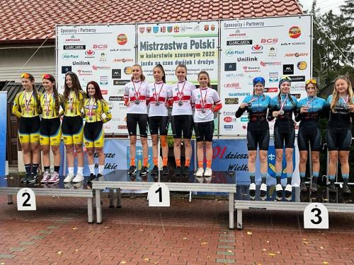 d396e60d-6234-4a1c-816f-a079058ed0b8