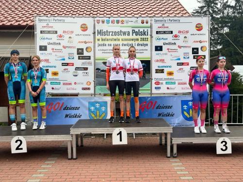 d7cbb15f-10e2-44f2-938d-17b2c0fc4839