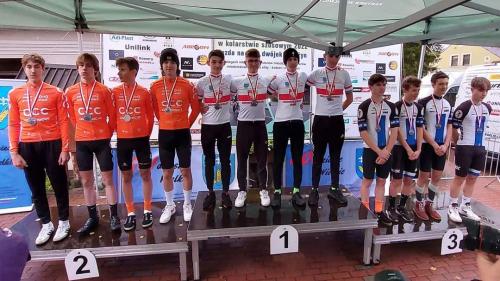 dae31323-6356-442a-87ce-49cb6cccd597