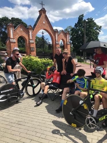 WhatsApp-Image-2022-06-24-at-07.22.13