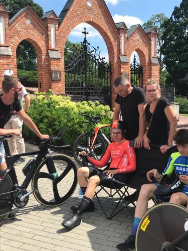 WhatsApp-Image-2022-06-24-at-07.22.15