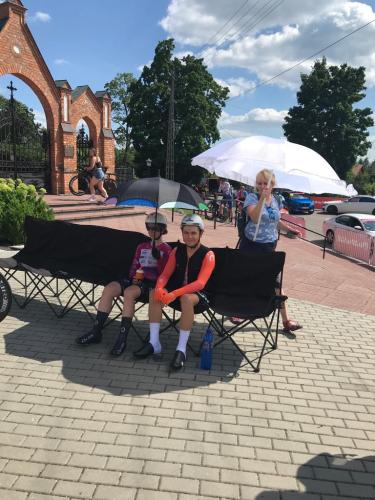 WhatsApp-Image-2022-06-24-at-07.22.16-2