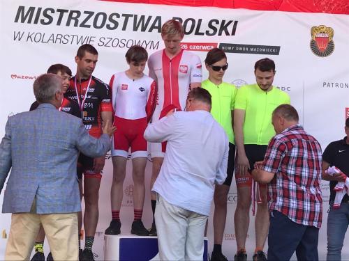 WhatsApp-Image-2022-06-24-at-07.22.16-3