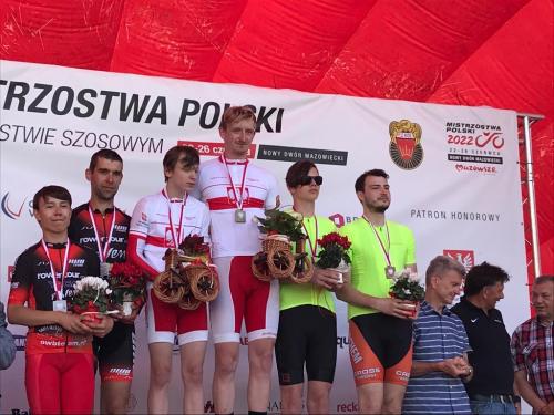 WhatsApp-Image-2022-06-24-at-07.22.16-4