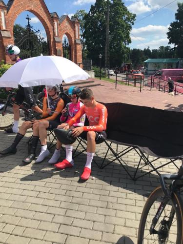 WhatsApp-Image-2022-06-24-at-07.22.16