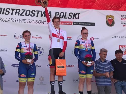 WhatsApp-Image-2022-06-24-at-07.22.17-1