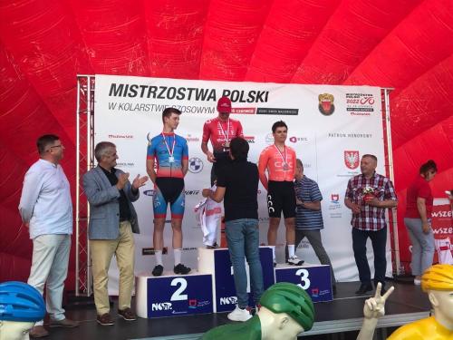 WhatsApp-Image-2022-06-24-at-07.22.17-2