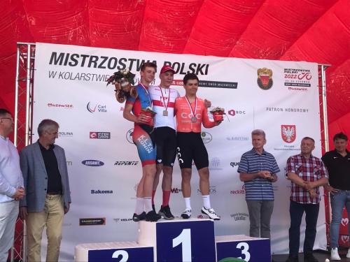 WhatsApp-Image-2022-06-24-at-07.22.17-3