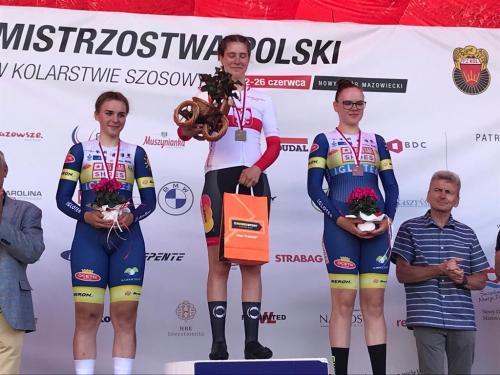 WhatsApp-Image-2022-06-24-at-07.22.17