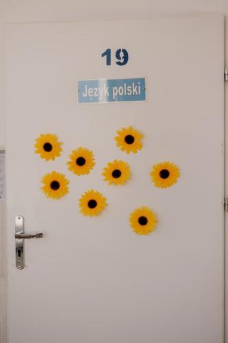 PierwszyDzienWiosny1