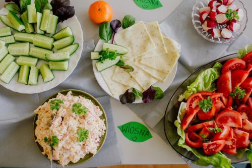 PierwszyDzienWiosny10