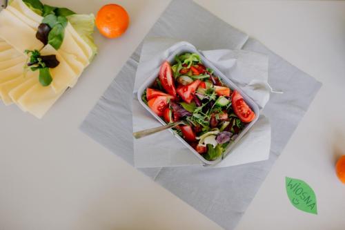 PierwszyDzienWiosny11