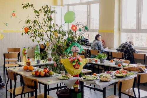 PierwszyDzienWiosny12