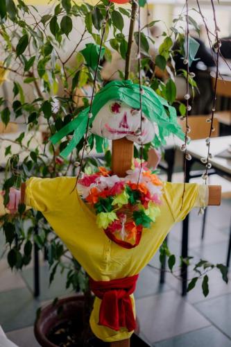 PierwszyDzienWiosny13