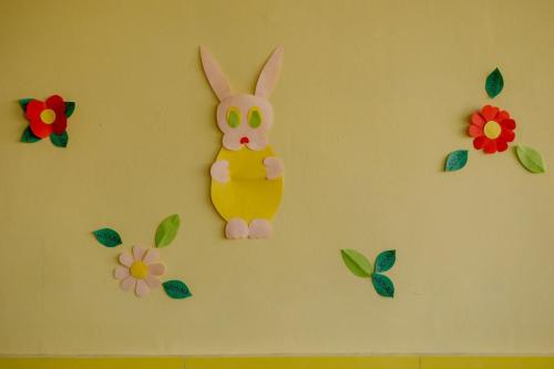 PierwszyDzienWiosny14