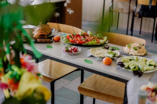 PierwszyDzienWiosny15