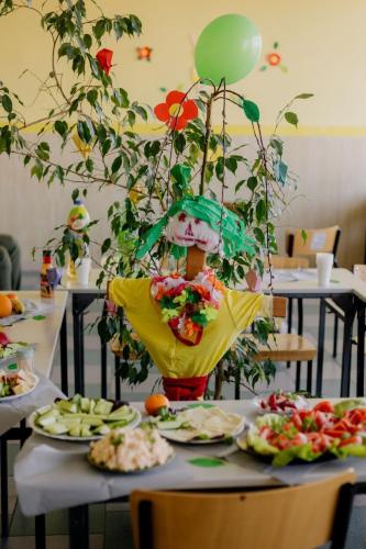 PierwszyDzienWiosny16