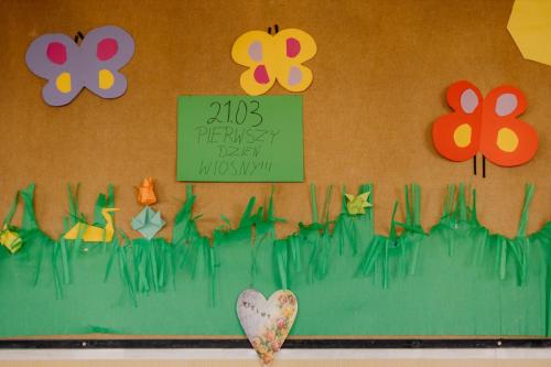 PierwszyDzienWiosny17