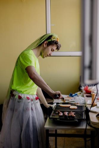 PierwszyDzienWiosny18