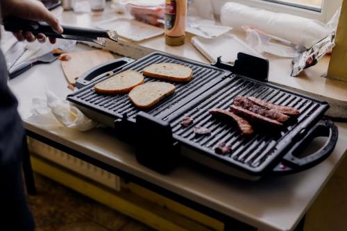 PierwszyDzienWiosny19