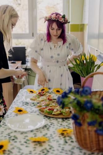 PierwszyDzienWiosny2