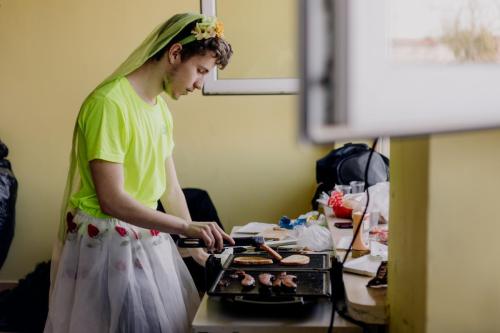 PierwszyDzienWiosny20