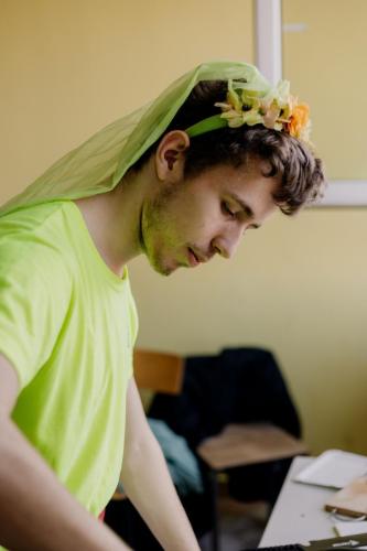 PierwszyDzienWiosny21