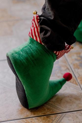 PierwszyDzienWiosny22