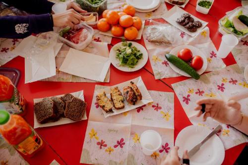 PierwszyDzienWiosny23