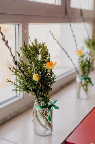 PierwszyDzienWiosny24