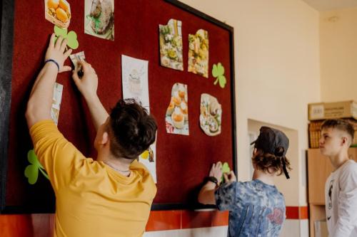 PierwszyDzienWiosny25