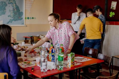 PierwszyDzienWiosny26