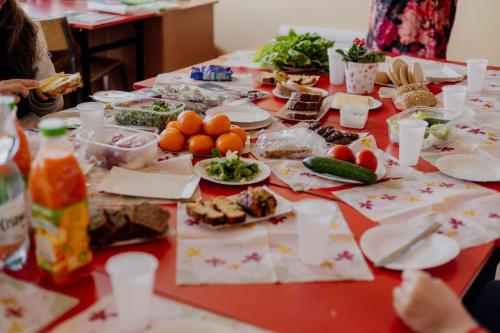 PierwszyDzienWiosny27