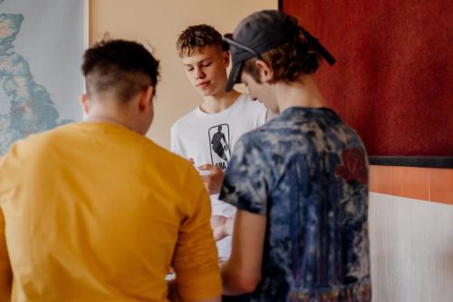 PierwszyDzienWiosny28