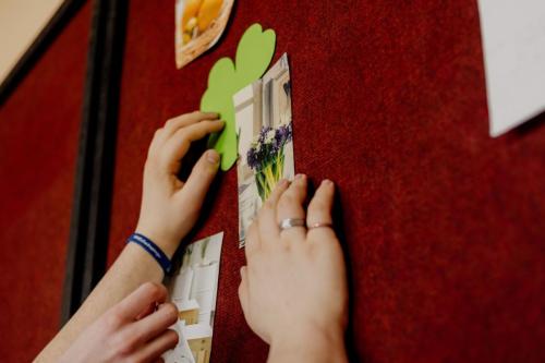 PierwszyDzienWiosny29