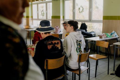 PierwszyDzienWiosny3