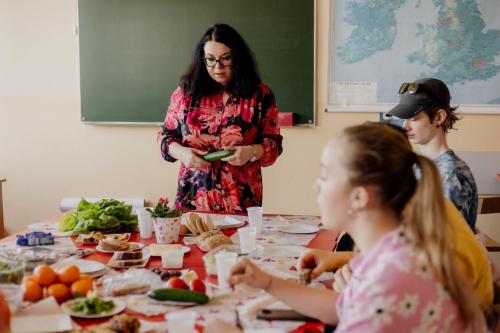 PierwszyDzienWiosny30