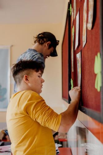 PierwszyDzienWiosny31