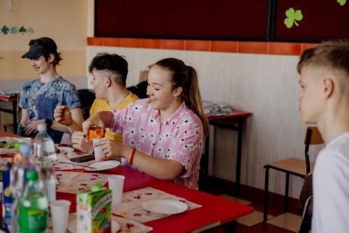 PierwszyDzienWiosny32