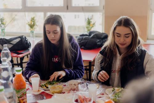 PierwszyDzienWiosny33