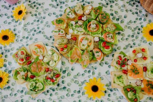 PierwszyDzienWiosny34