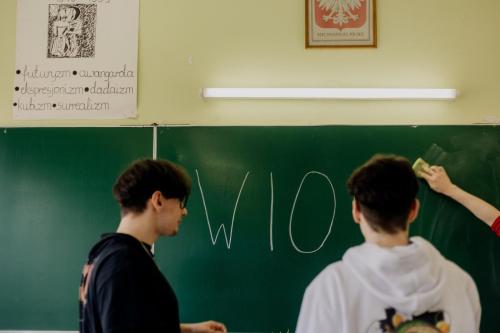 PierwszyDzienWiosny36