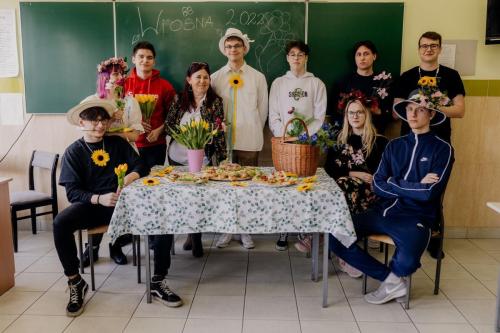 PierwszyDzienWiosny37