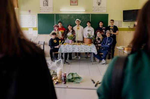 PierwszyDzienWiosny38