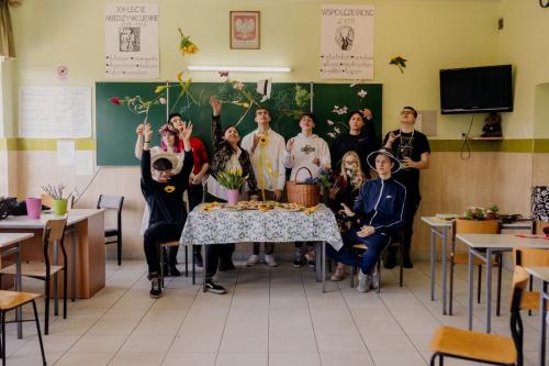 PierwszyDzienWiosny39