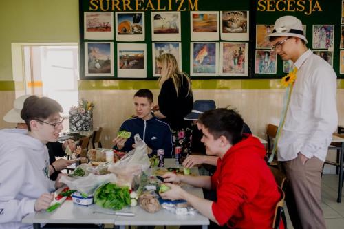 PierwszyDzienWiosny4